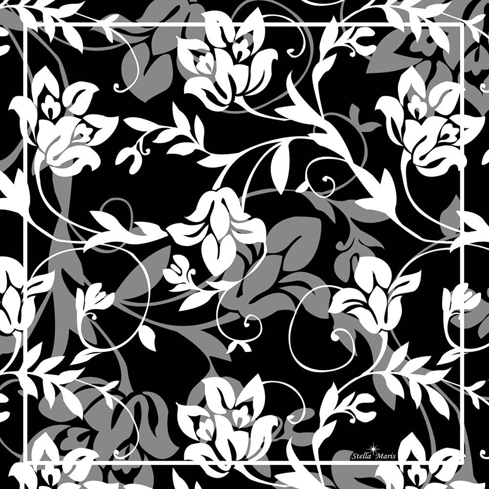 Stella Maris Nightflower Blitzverkäufe
