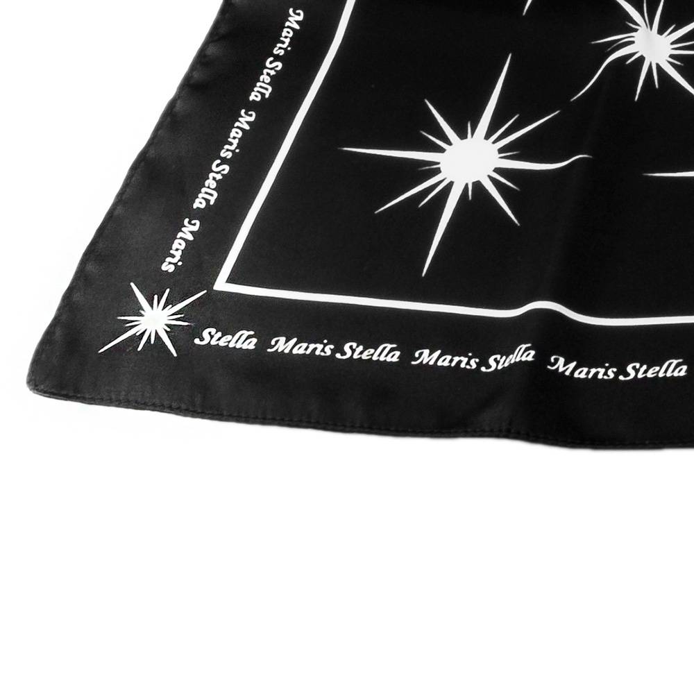 Stella Maris True Stella Fabrik Onlineshop