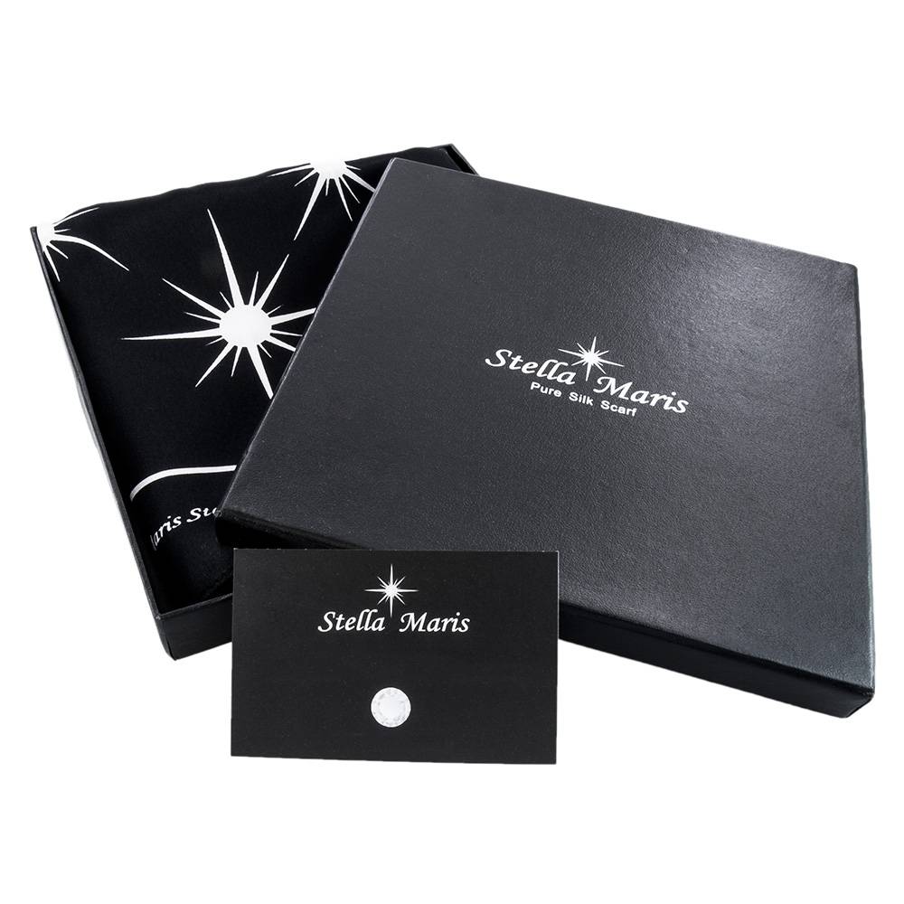 Stella Maris True Stella Fabrik Onlineshop