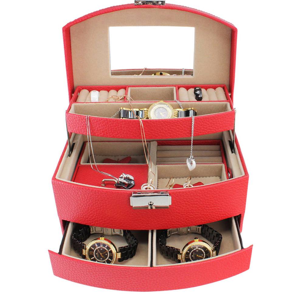 Stella Maris Glam°2 Sonderangebot