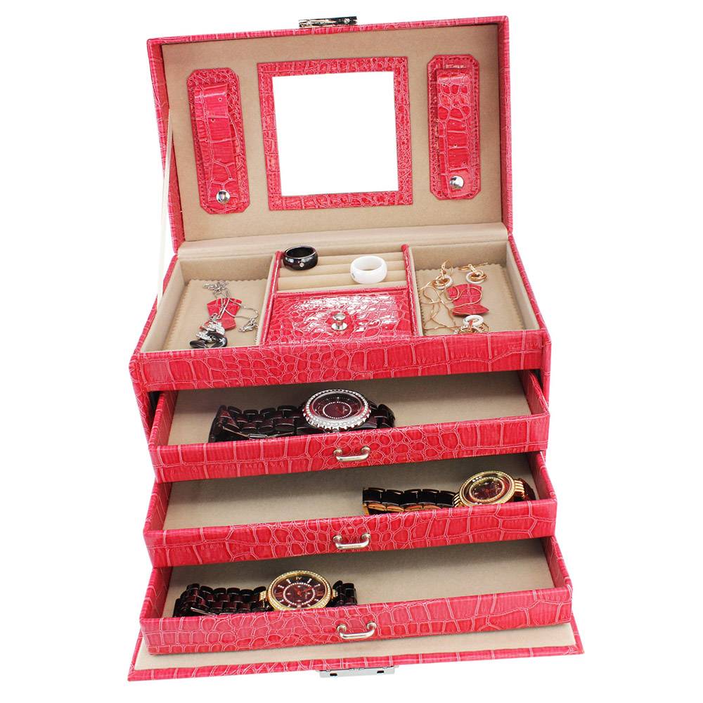 Stella Maris Glam°4 Günstig kaufen
