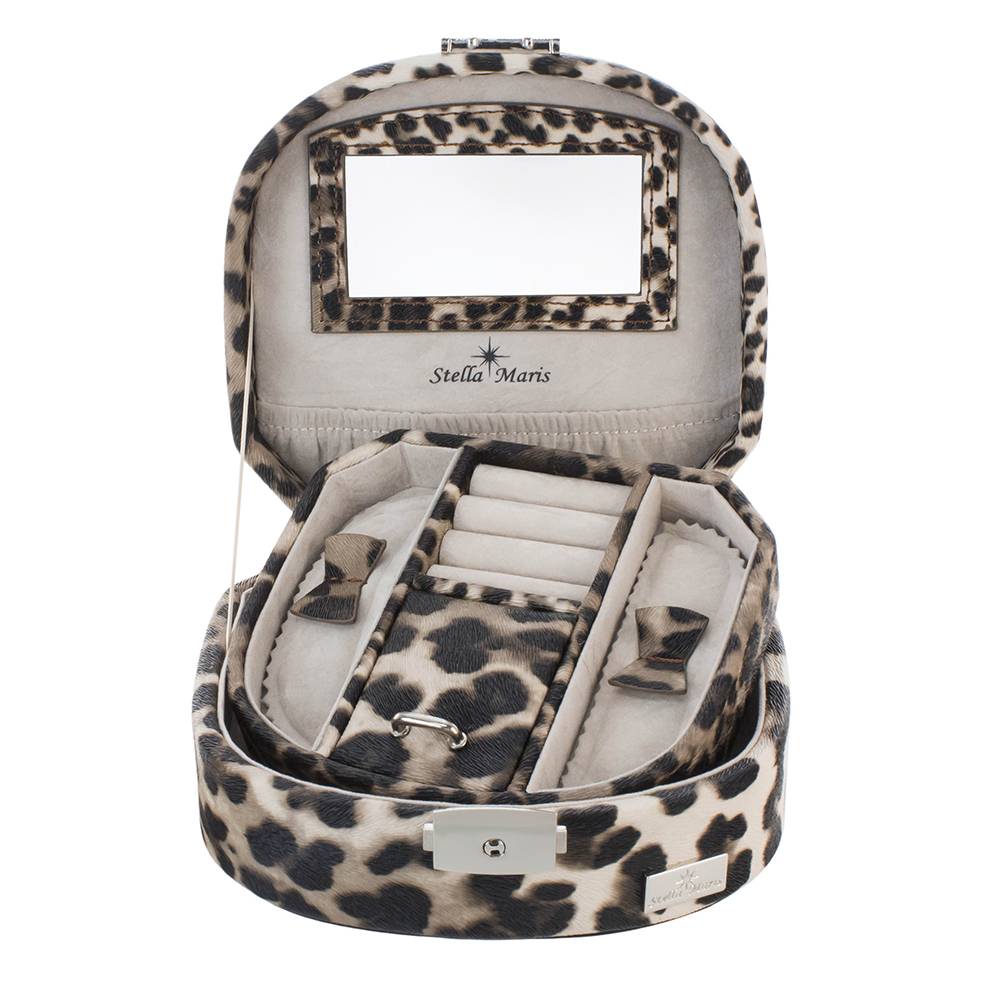 Stella Maris Glam°8 Begrenztes Angebot
