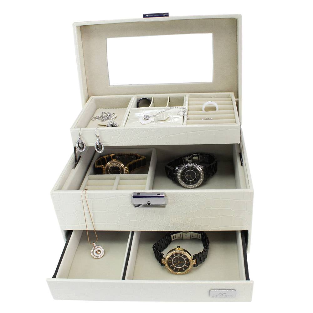 Stella Maris Charm°5 Osterangebot