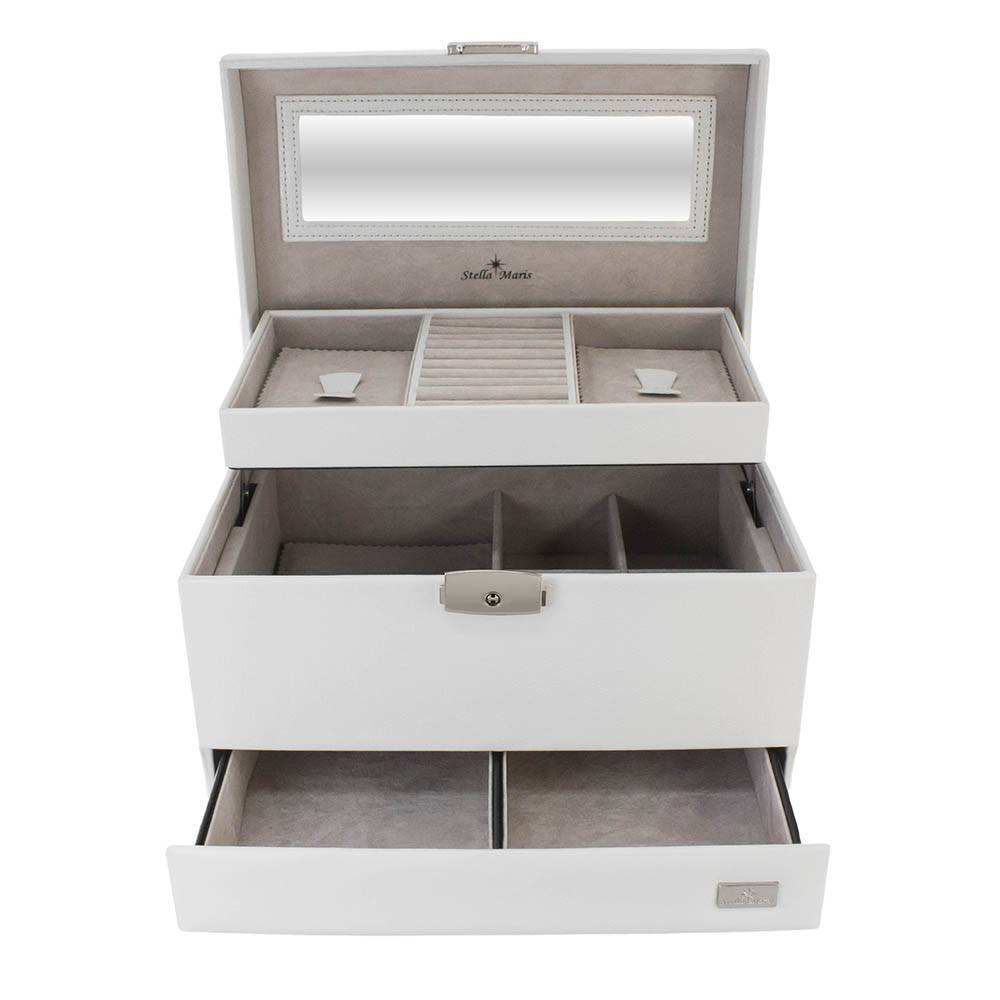 Stella Maris Charm°7 Top Angebot