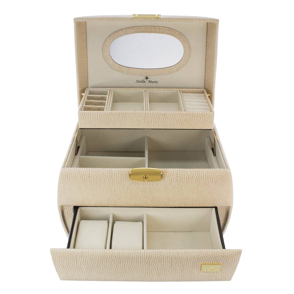 Stella Maris Serene°3 Blitzangebot