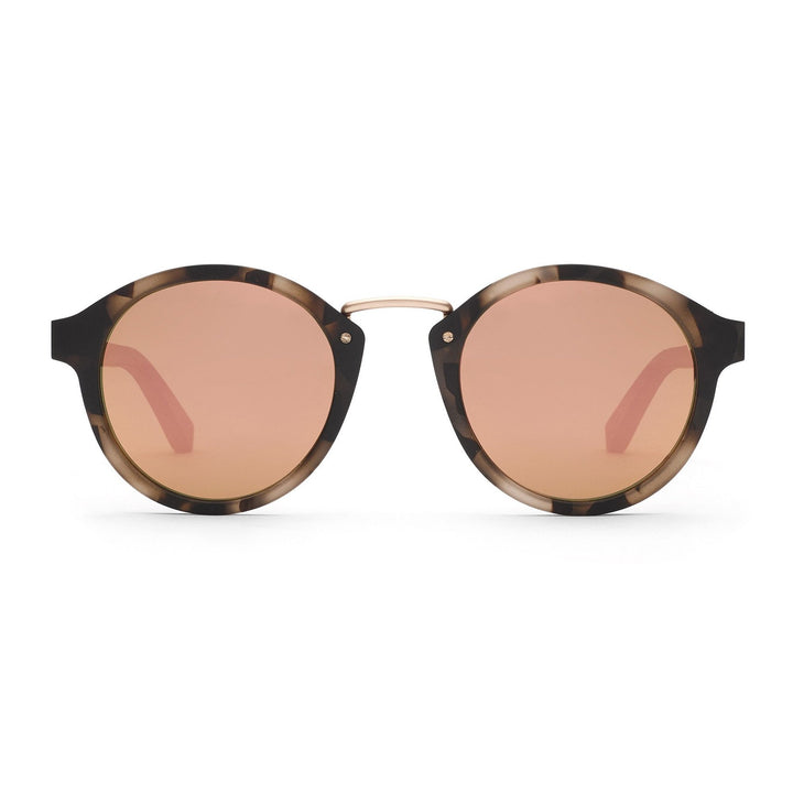 Take A Shot Rhea 2.0 Walnussholz I Polarized VIP-Rabatte