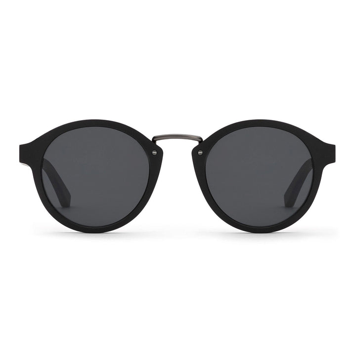 Take A Shot Nox 2.0 Schwarzes Eichenholz I Polarized Letzter Tag