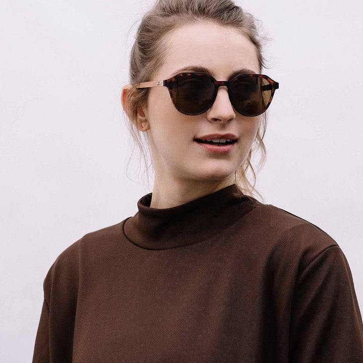 Take A Shot Francis Kirschholz I Polarized Bis zu 50% Rabatt