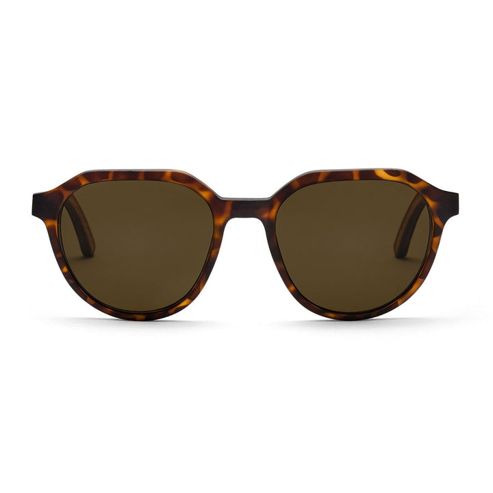 Take A Shot Francis Kirschholz I Polarized Bis zu 50% Rabatt