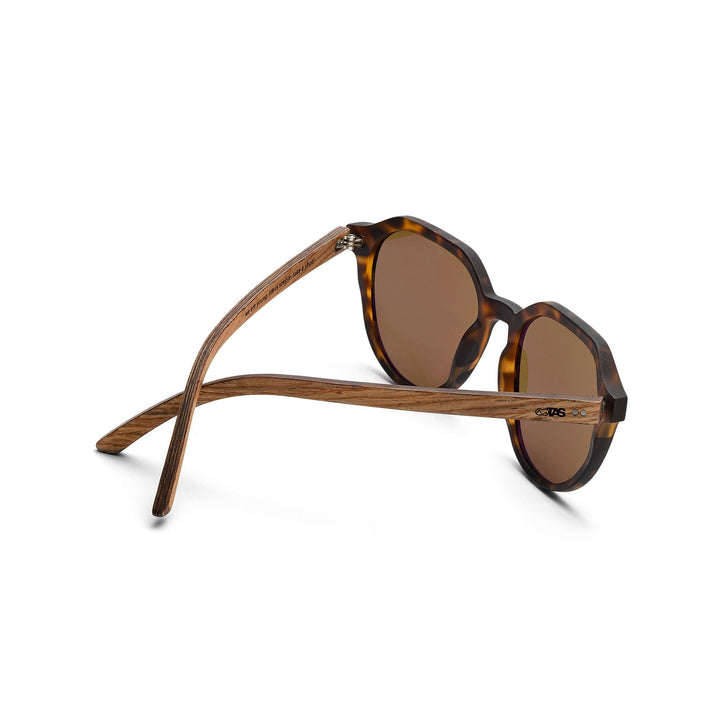 Take A Shot Francis Kirschholz I Polarized Bis zu 50% Rabatt