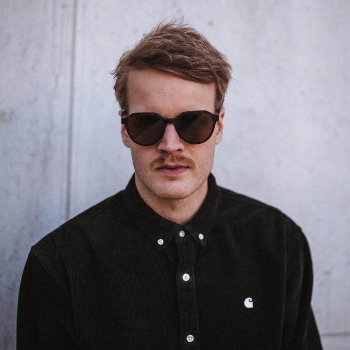Take A Shot Francis Kirschholz I Polarized Bis zu 50% Rabatt