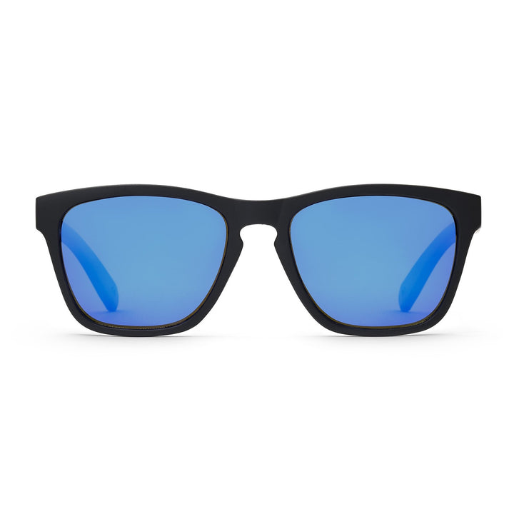 Take A Shot The Butterfly 2.0 Walnussholz polarized Kostenloser Versand international