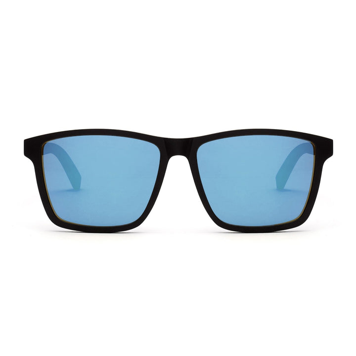 Take A Shot Karlsson Walnussholz I Polarized Black Friday Preise